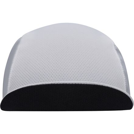 SPF Ultralight Cap