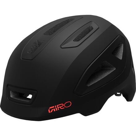 Scamp II Helmet - Toddlers'