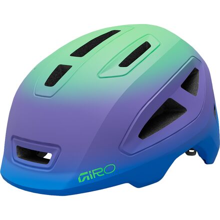 Scamp II Helmet - Toddlers'