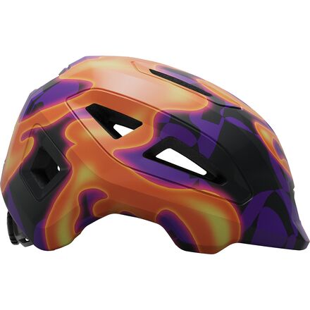 Giro - Scamp MIPS II Helmet - Toddlers'