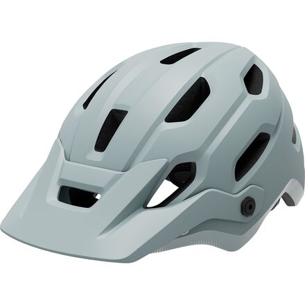 Source Mips Helmet