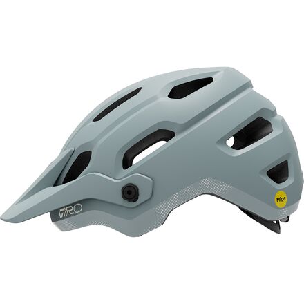 Giro Source MIPS Helmet - Thumbnail 2