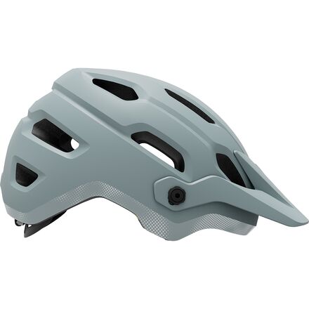Giro Source MIPS Helmet - Thumbnail 3
