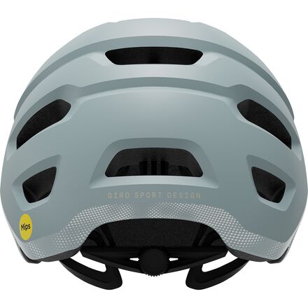 Giro Source MIPS Helmet - Thumbnail 3