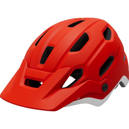 Source Mips Helmet
