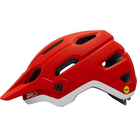 Giro - Source Mips Helmet