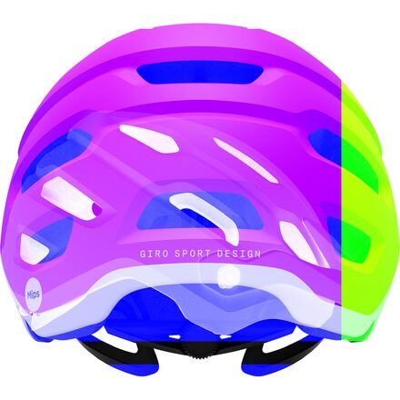 Giro - Source Mips Helmet
