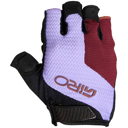 Strada Massa Supergel Glove - Women's