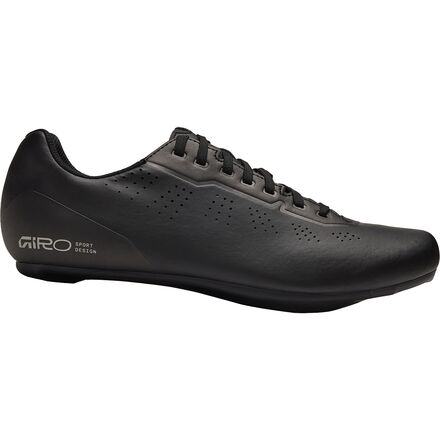 Stylus II Cycling Shoe - Men's