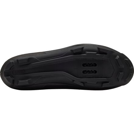 Giro - Stylus XC Mountain Bike Shoe - Men's