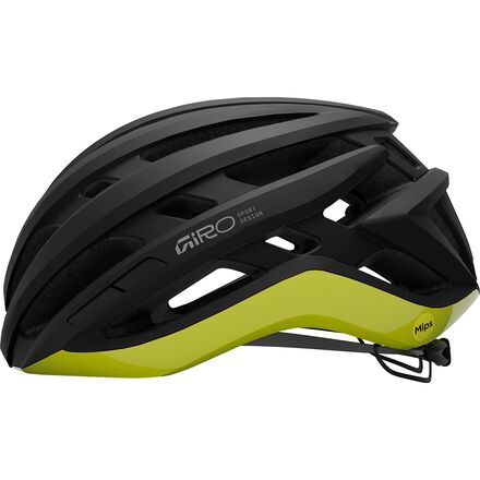 Giro - Agilis Mips Helmet