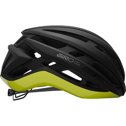 Giro - Agilis Mips Helmet