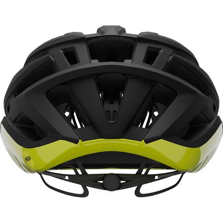 Giro - Agilis Mips Helmet