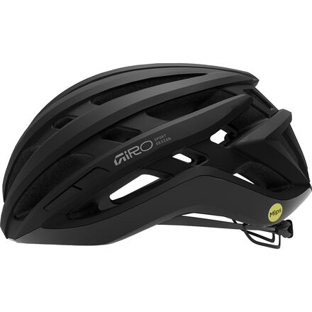 Giro - Agilis Mips Helmet