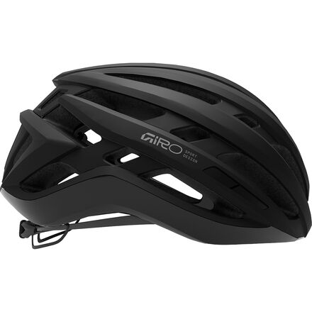Giro - Agilis Mips Helmet