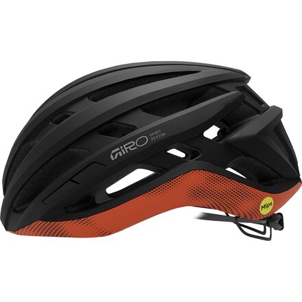 Giro - Agilis Mips Helmet