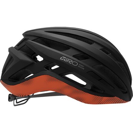Giro - Agilis Mips Helmet