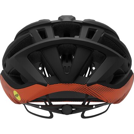 Giro - Agilis Mips Helmet
