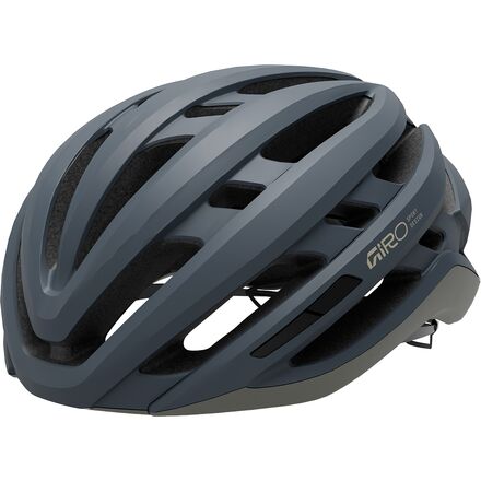 Agilis Mips Helmet