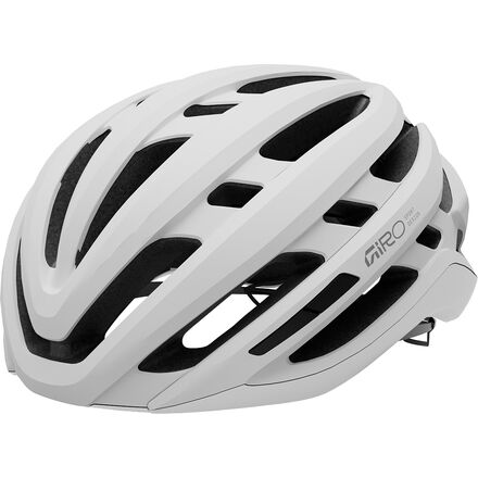 Agilis Mips Helmet