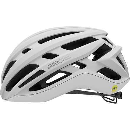 Giro - Agilis Mips Helmet