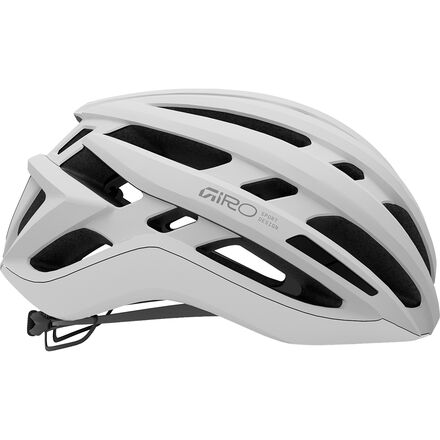 Giro - Agilis Mips Helmet