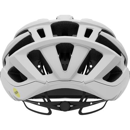 Giro - Agilis Mips Helmet