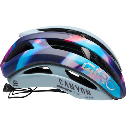 Giro - Aries Spherical Mips Helmet