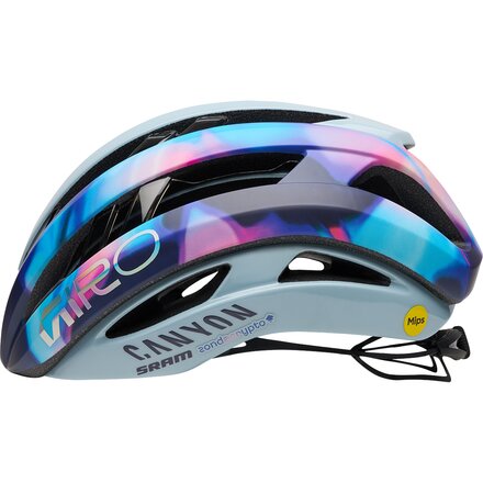 Giro - Aries Spherical Mips Helmet