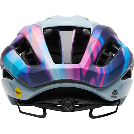 Giro - Aries Spherical Mips Helmet