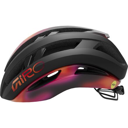 Giro - Aries Spherical Mips Helmet