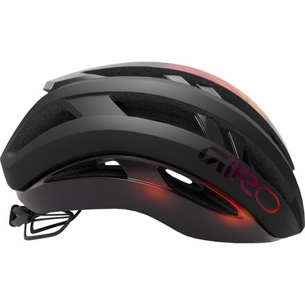 Giro - Aries Spherical Mips Helmet