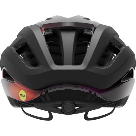 Giro - Aries Spherical Mips Helmet