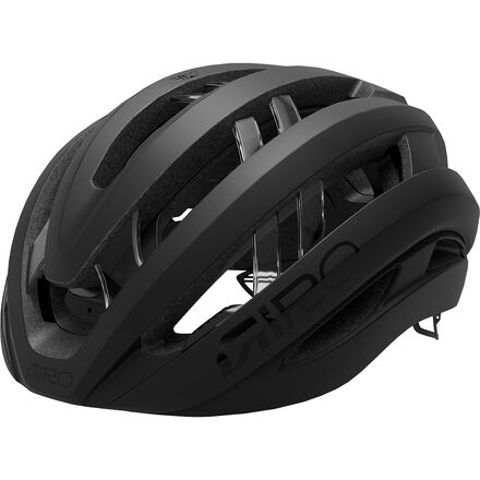 Aries Spherical Mips Helmet