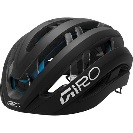 aries spherical bike helmet Giro - Matte White CE certified) deliver a high level of comfort and cooling power Giro Aries Spherical Helmet -