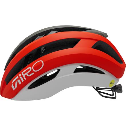 Giro - Aries Spherical Mips Helmet