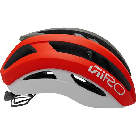 Giro - Aries Spherical Mips Helmet