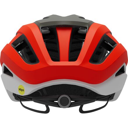 Giro - Aries Spherical Mips Helmet