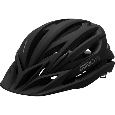 Artex Mips Helmet