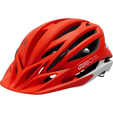 Artex Mips Helmet