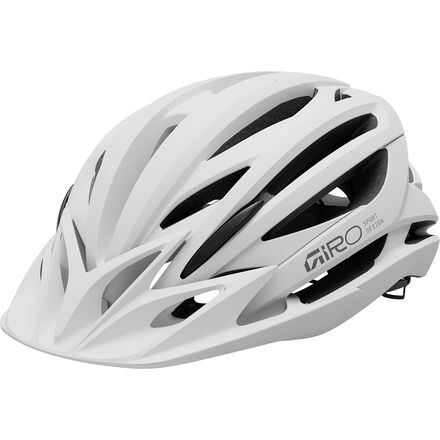Artex Mips Helmet