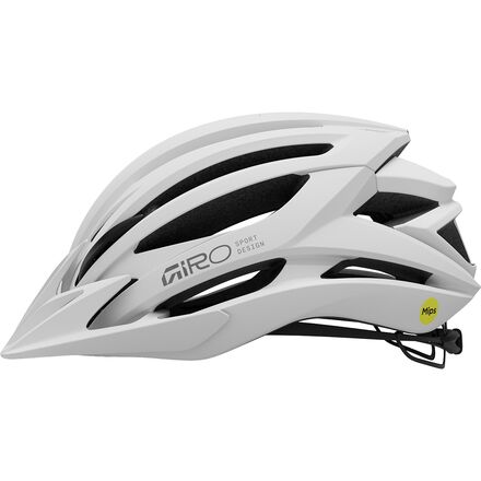 Giro Artex Mips Helmet - Thumbnail 4