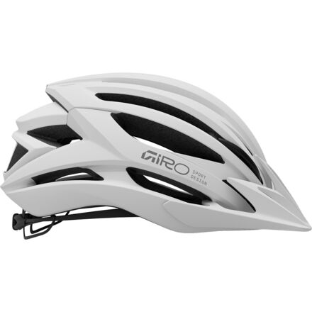 Giro Artex Mips Helmet - Thumbnail 3