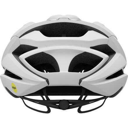 Giro Artex Mips Helmet - Thumbnail 5