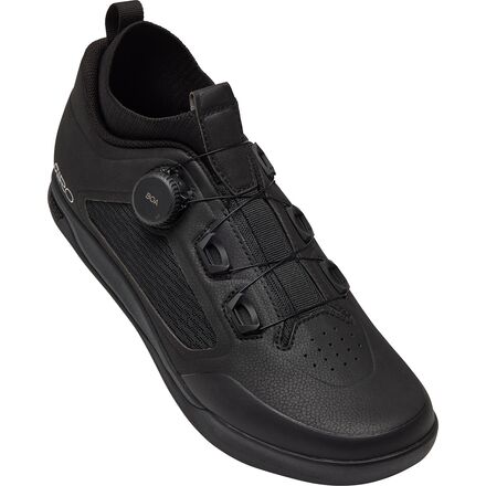 Giro - Chamber Trail Mountain Bike Shoe - Men's