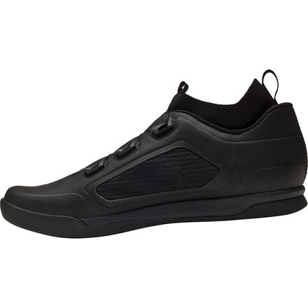 Giro - Chamber Trail Mountain Bike Shoe - Men's