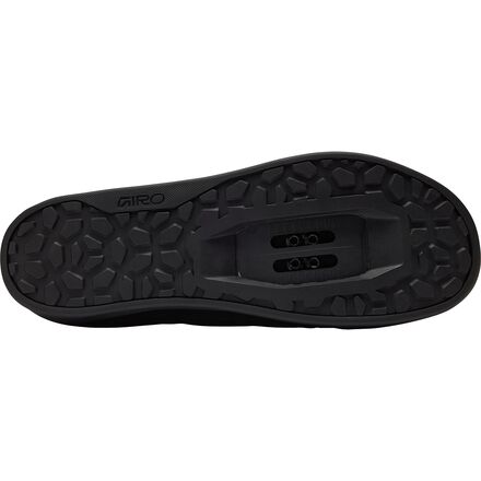 Giro - Chamber Trail Mountain Bike Shoe - Men's