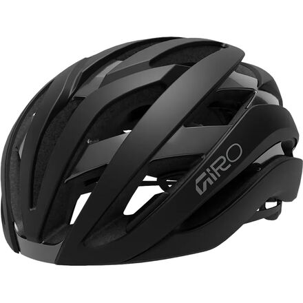 Cielo Mips Helmet