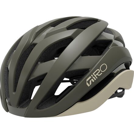 Cielo Mips Helmet