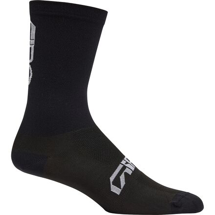 Comp Racer High Rise Sock